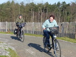 FZ003244 Machteld and Jenni biking.jpg
